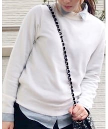 しまむら | ニット/セーター