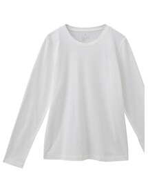 無印良品 | Tシャツ/カットソー