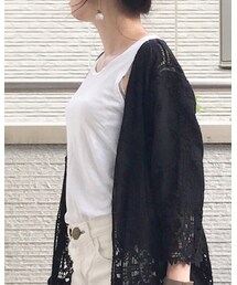 GAP | Tシャツ/カットソー