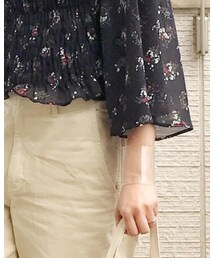 FOREVER 21 | バングル/リストバンド