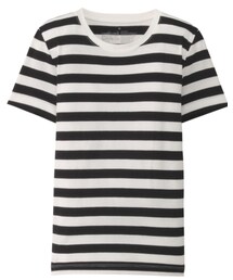 無印良品 | Tシャツ/カットソー