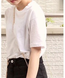 UNIQLO | Tシャツ/カットソー