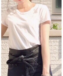 GAP | Tシャツ/カットソー