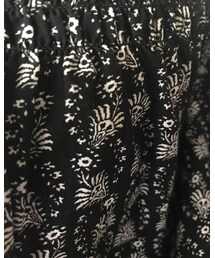 柄拡大 | その他