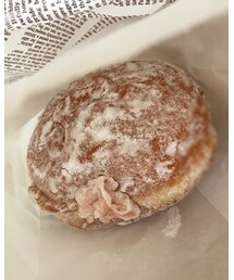 マラサダ🍞 | その他