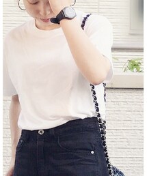 UNIQLO | Tシャツ/カットソー