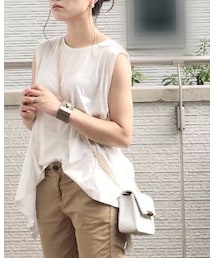 BULSARA | Tシャツ/カットソー