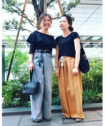 📸 | フィギュア