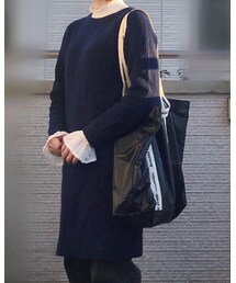 FREDY&GLOSTER | ワンピース