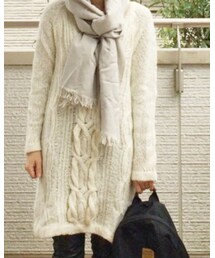 NINE | ワンピース