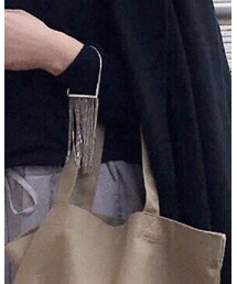 MM6 Maison Martin Margiela_ | バングル/リストバンド