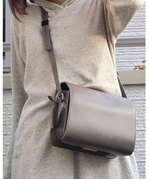 beautiful people | ショルダーバッグ