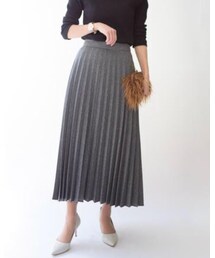 COHINA | スカート