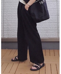 GU | その他パンツ