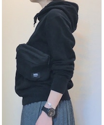 UNIQLO | パーカー