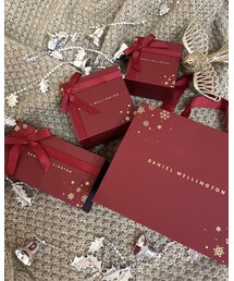 クリスマスラッピング🎄✨ | ラッピングキット