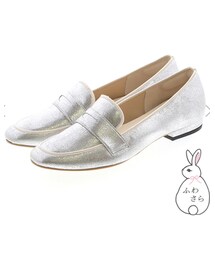 JELLY BEANS | ローファー