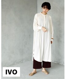 Birthday room | ワンピース/ドレス