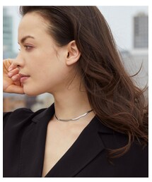 CENE | ネックレス