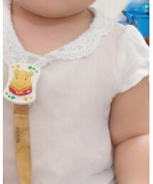 H&M | シャツ/ブラウス