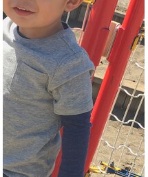 OLD NAVY | Tシャツ/カットソー