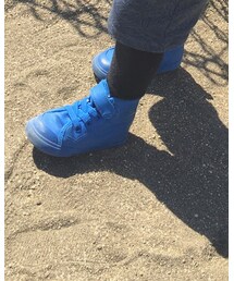 H&M | スニーカー