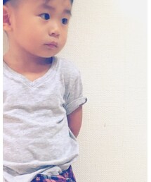 H&M | Tシャツ/カットソー