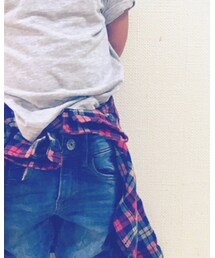 MARKEY'S | シャツ/ブラウス