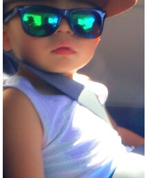 H&M | Tシャツ/カットソー