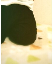 BREEZE | その他パンツ