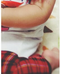 DENIM DUNGAREE | ワンピース