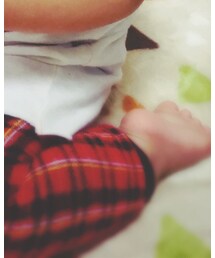 しまむら | レギンス/スパッツ