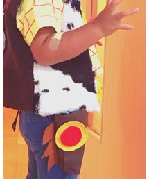 Handmade | シャツ/ブラウス