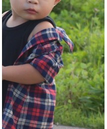 MARKEY'S | シャツ/ブラウス