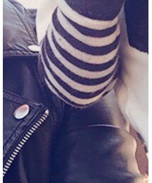 F.O.KIDS | Tシャツ/カットソー