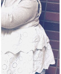 西松屋 | キャミソール