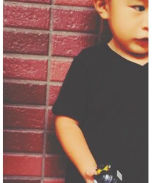 H&M | Tシャツ/カットソー