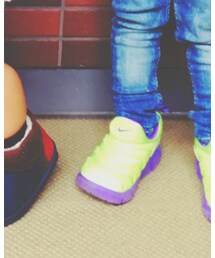 NIKE | スニーカー