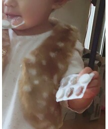 H&M | その他アウター