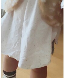 OLD NAVY | ワンピース