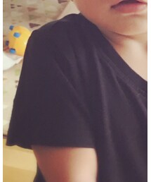 H&M | Tシャツ/カットソー