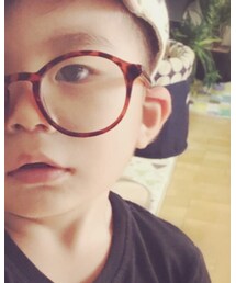 ダイソー | メガネ