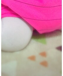 H&M | タイツ/ストッキング