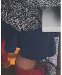 Birthday | ワンピース