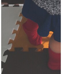 H&M | ソックス/靴下