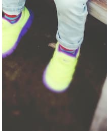 NIKE | スニーカー