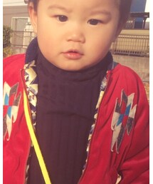 OLD NAVY | ワンピース