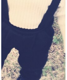 Birthday | その他パンツ