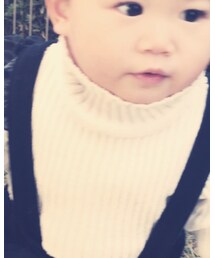 しまむら | Tシャツ/カットソー