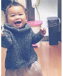 OLD NAVY | ニット/セーター